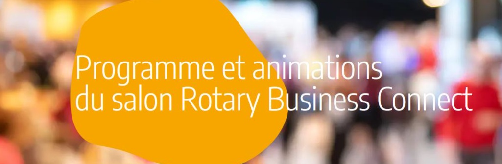 Trophées des créateurs d'entreprise  