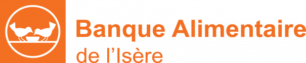 Collecte pour la banque alimentaire 2026
