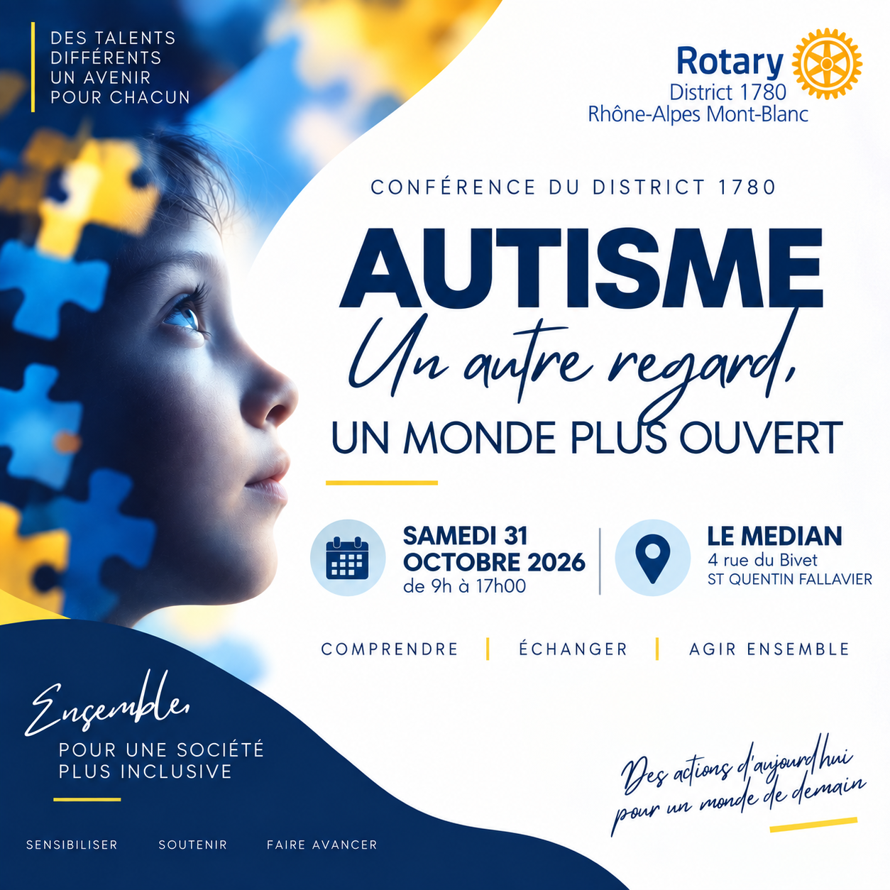 https://www.rotary1780.org/Lettre-du-Gouverneur/Septembre-2026/Septembre-2026_article?newsid=6344262a-e0cb-427b-9e73-cb5ce6eb6b89&cric=0