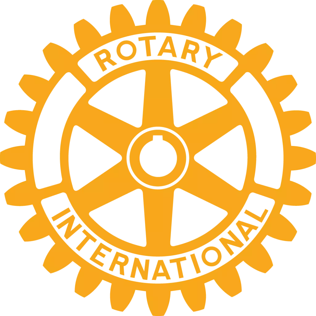 Rotary Club CHAMBÉRY