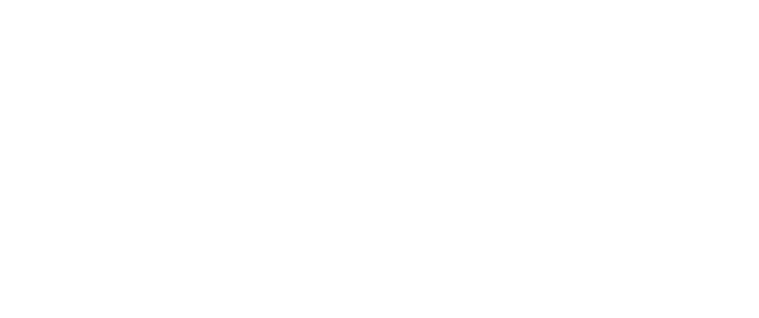 Rotary District 1780