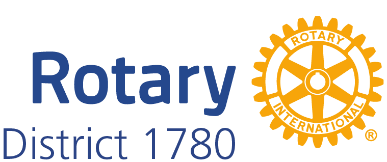 Rotary District 1780